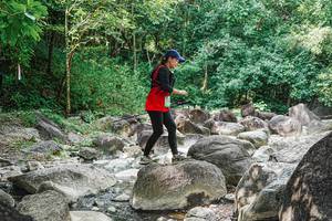 BIB: 
                            <button type="button" onclick="openModal(25116644)" class="btn btn-primary btn-sm float-right btn-popup" data-toggle="modal" data-target=".modal-high-quality">
                        <i class="fas fa-shopping-cart"></i> Add to Cart
                    </button>
                                            <button type="button" onclick="isThisMe(25116644, true)" class="btn btn-success btn-sm float-right btn-popup btn-isme hidden" data-toggle="tooltip" data-placement="bottom" title="นี่คือรูปของคุณใช่ไหม คลิกที่นี่เพื่อเอาเข้าอัลบั้ม">
                        <i class="fas fa-plus"></i> Add to album
                    </button>
                    <button type="button" onclick="isThisMe(25116644, false)" class="btn btn-warning btn-sm float-right btn-popup btn-isnotme hidden">
                        <i class="fas fa-ban"></i> Remove from album
                    </button>